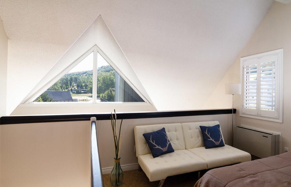 Condo Loft At Blue Mountain Blue Mountains Exterior foto